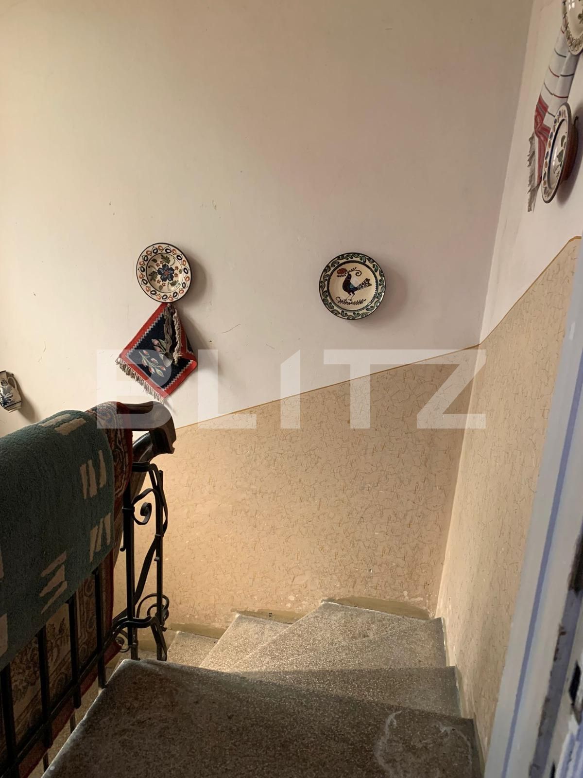 Apartament de vânzare 3 camere Central - 114676AV | BLITZ București | Poza8