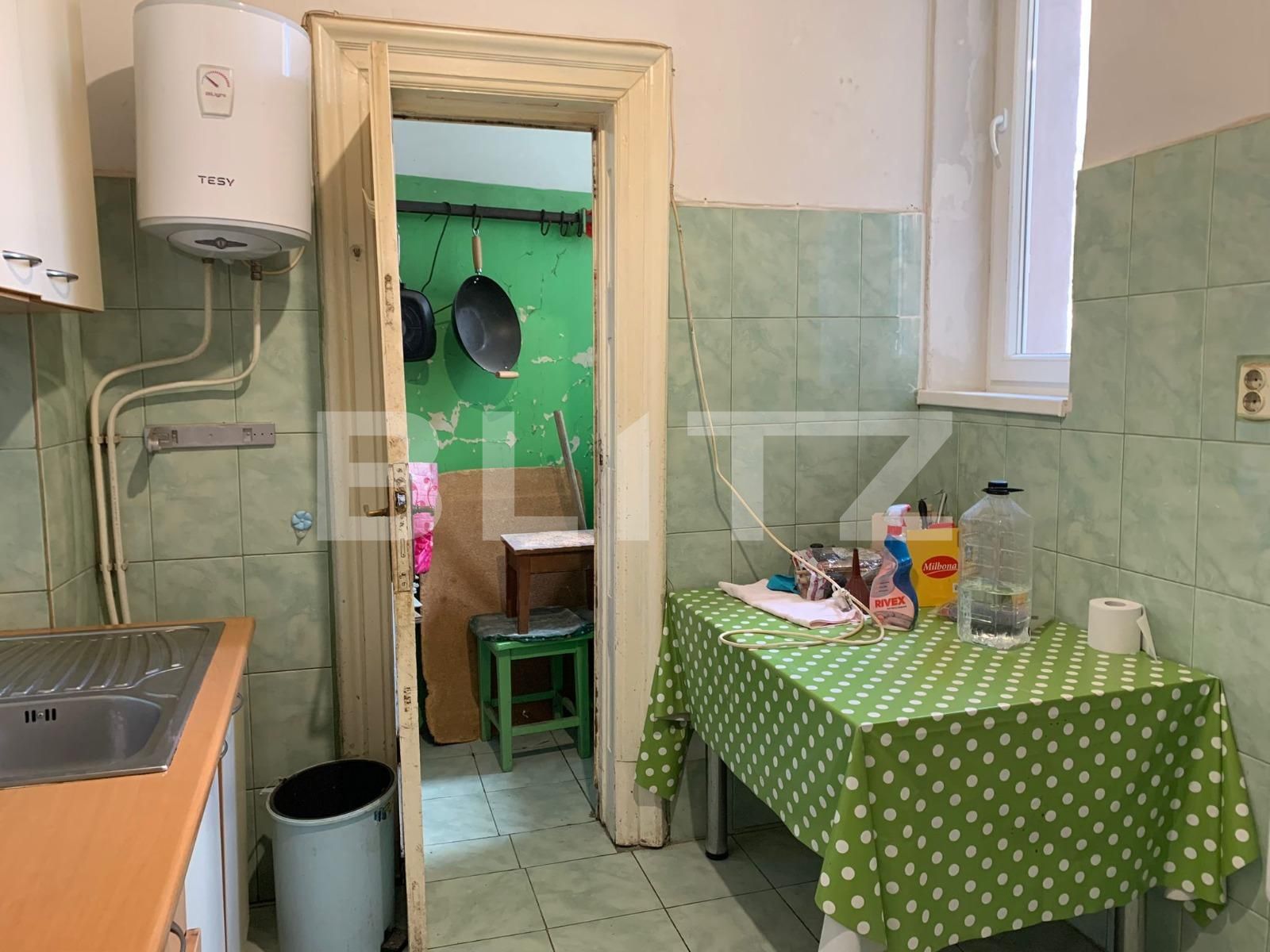 Apartament de vânzare 3 camere Central - 114676AV | BLITZ București | Poza6