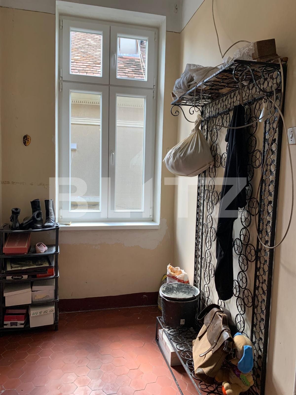 Apartament de vânzare 3 camere Central - 114676AV | BLITZ București | Poza5