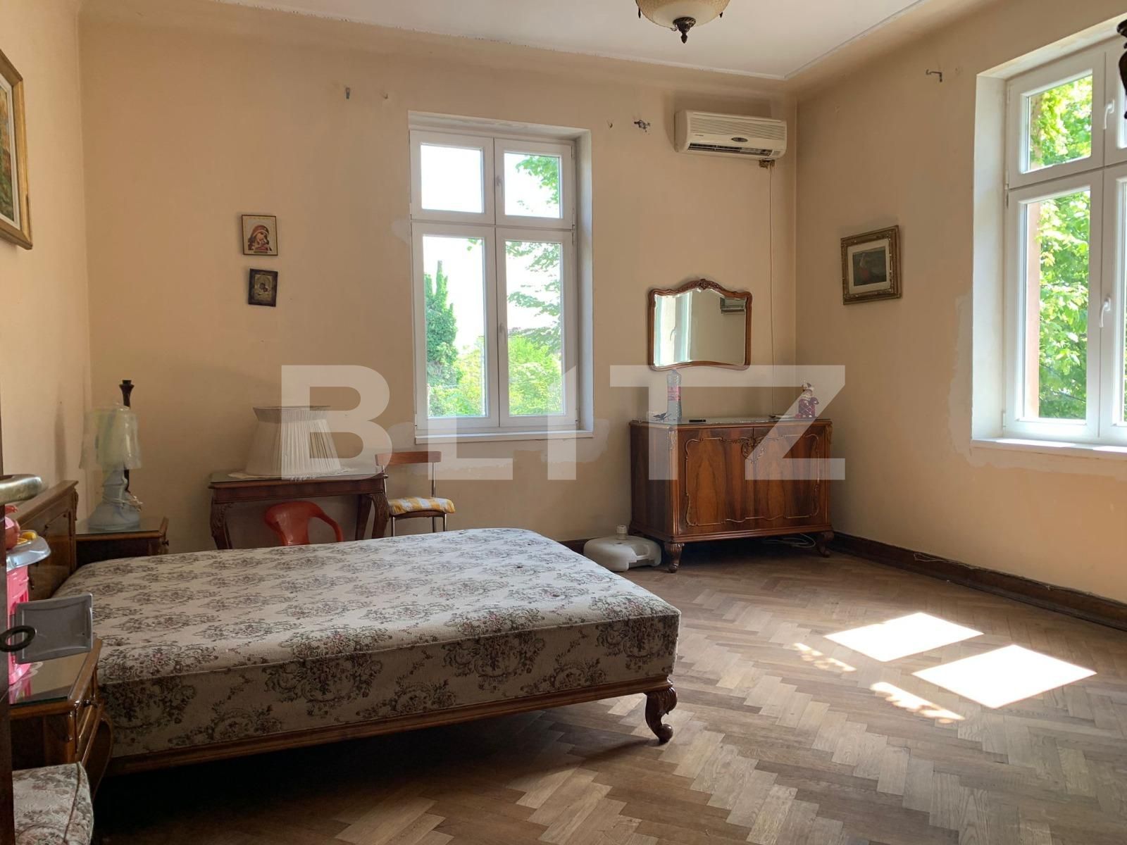 Apartament de vânzare 3 camere Central - 114676AV | BLITZ București | Poza2