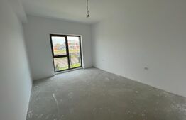 Ocazie! Casa pe un nivel, 74mp utili, 350mp teren, gradina generoasa, Otopeni