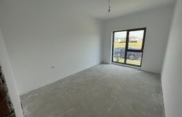 Ocazie! Casa pe un nivel, 74mp utili, 350mp teren, gradina generoasa, Otopeni