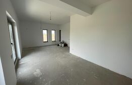 Ocazie! Casa pe un nivel, 74mp utili, 350mp teren, gradina generoasa, Otopeni