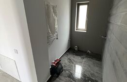 Ocazie! Casa pe un nivel, 74mp utili, 350mp teren, gradina generoasa, Otopeni