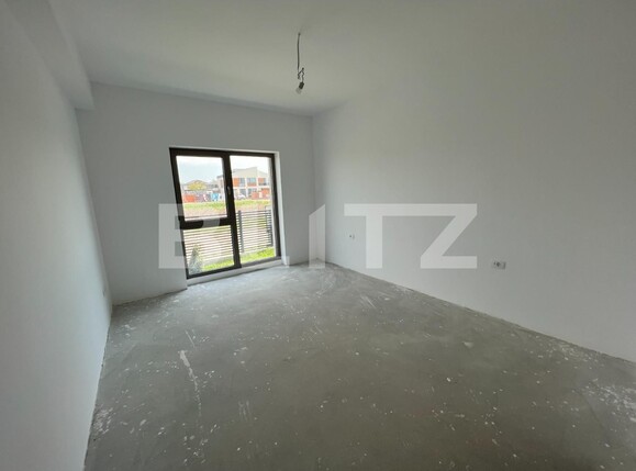 Casa de vânzare 3 camere Otopeni - 114725CV | BLITZ București | Poza9