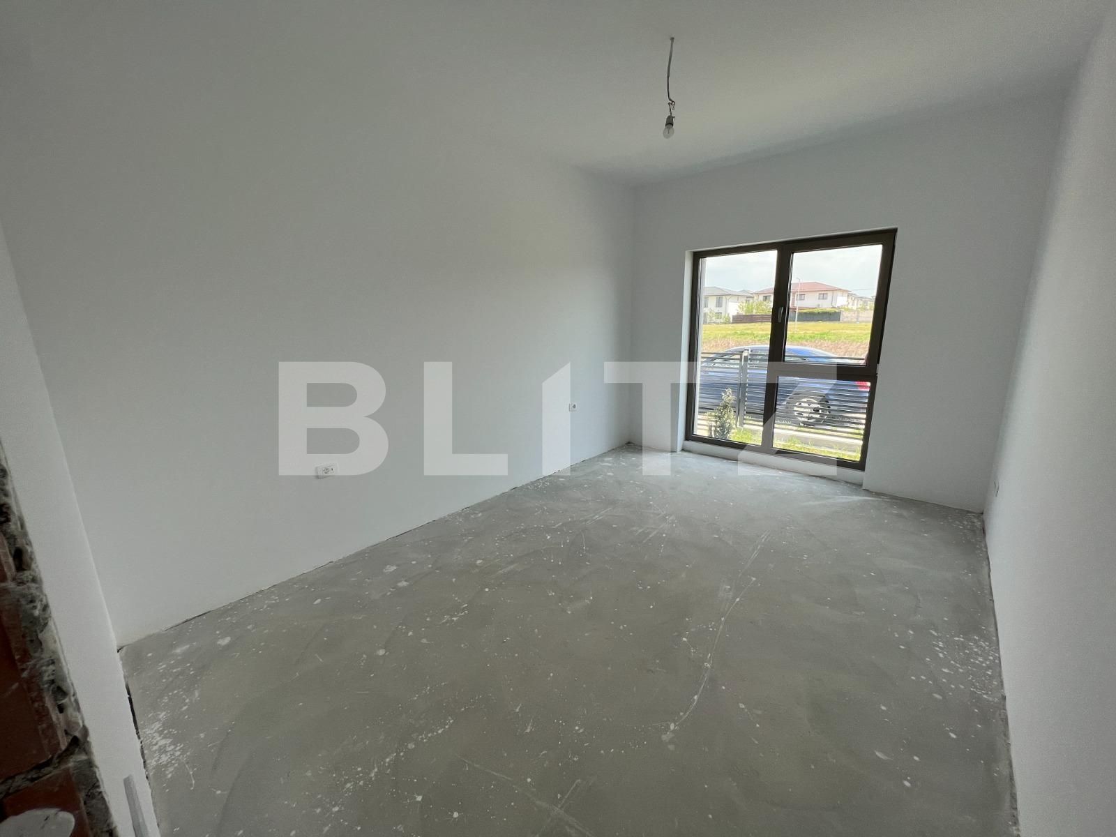 Casa de vânzare 3 camere Otopeni - 114725CV | BLITZ București | Poza8