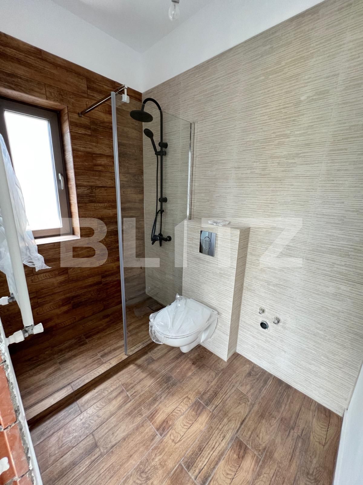 Casa de vânzare 3 camere Otopeni - 114725CV | BLITZ București | Poza11