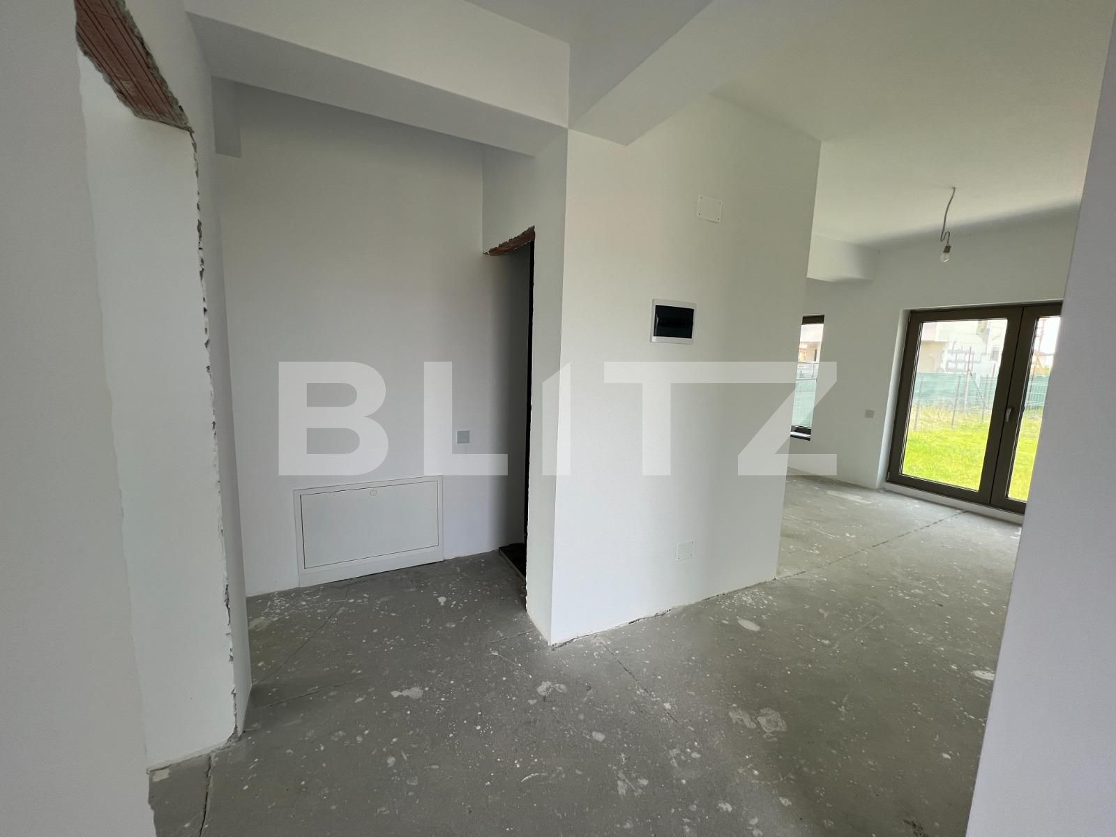Casa de vânzare 3 camere Otopeni - 114725CV | BLITZ București | Poza7