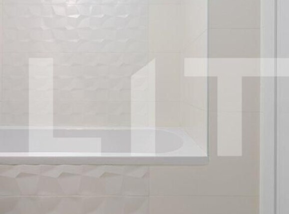 Studio Cloud 9 | Poza13