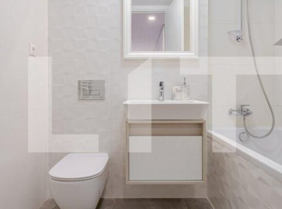 Studio Cloud 9 | Poza12