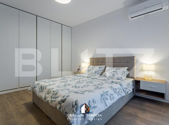 Studio Cloud 9 | Poza9