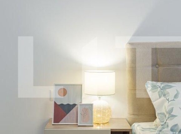 Studio Cloud 9 | Poza11