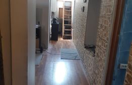 Apartament 5 camere , 155 MP, Zona Rosetti