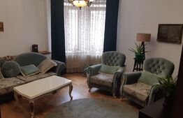 Apartament 5 camere , 155 MP, Zona Rosetti