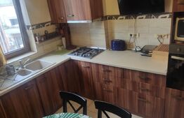 Apartament 5 camere , 155 MP, Zona Rosetti