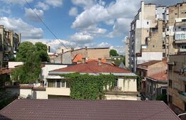 Apartament 5 camere , 155 MP, Zona Rosetti