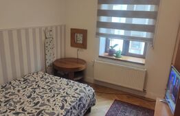 Apartament 5 camere , 155 MP, Zona Rosetti