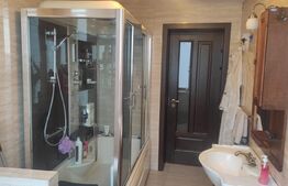 Apartament 5 camere , 155 MP, Zona Rosetti