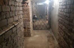 Apartament 5 camere , 155 MP, Zona Rosetti