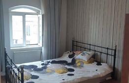 Apartament 5 camere , 155 MP, Zona Rosetti