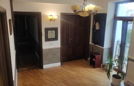 Apartament 5 camere , 155 MP, Zona Rosetti