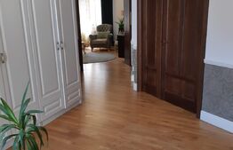 Apartament 5 camere , 155 MP, Zona Rosetti