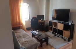 Apartament 5 camere , 155 MP, Zona Rosetti