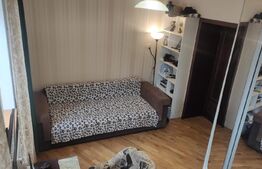 Apartament 5 camere , 155 MP, Zona Rosetti