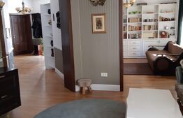 Apartament 5 camere , 155 MP, Zona Rosetti