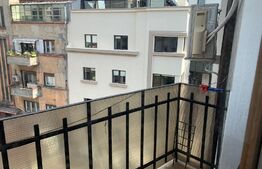 Apartament 5 camere , 155 MP, Zona Rosetti