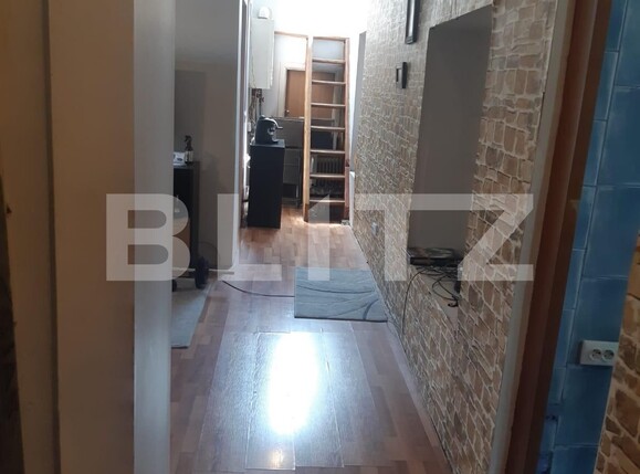 Apartament de vânzare 4+ camere Ultracentral - 114750AV | BLITZ București | Poza11
