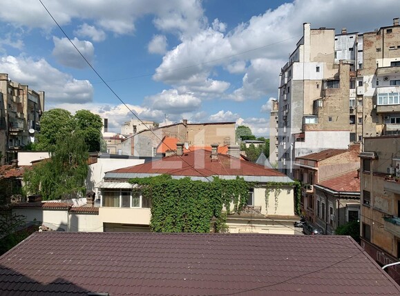 Apartament de vânzare 4+ camere Ultracentral - 114750AV | BLITZ București | Poza4