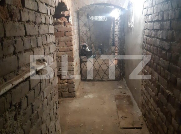 Apartament de vânzare 4+ camere Ultracentral - 114750AV | BLITZ București | Poza14