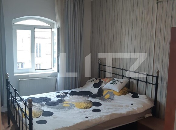 Apartament de vânzare 4+ camere Ultracentral - 114750AV | BLITZ București | Poza8