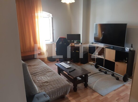 Apartament de vânzare 4+ camere Ultracentral - 114750AV | BLITZ București | Poza12
