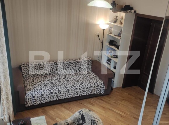 Apartament de vânzare 4+ camere Ultracentral - 114750AV | BLITZ București | Poza6