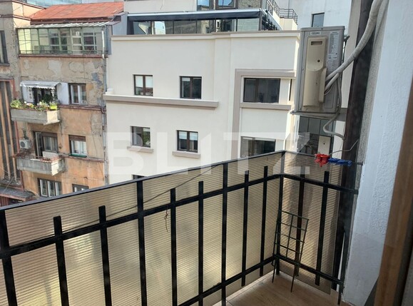 Apartament de vânzare 4+ camere Ultracentral - 114750AV | BLITZ București | Poza5