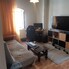 Apartament de vânzare 4+ camere Ultracentral - 114750AV - Poza 2 din 14 | BLITZ București | Poza12