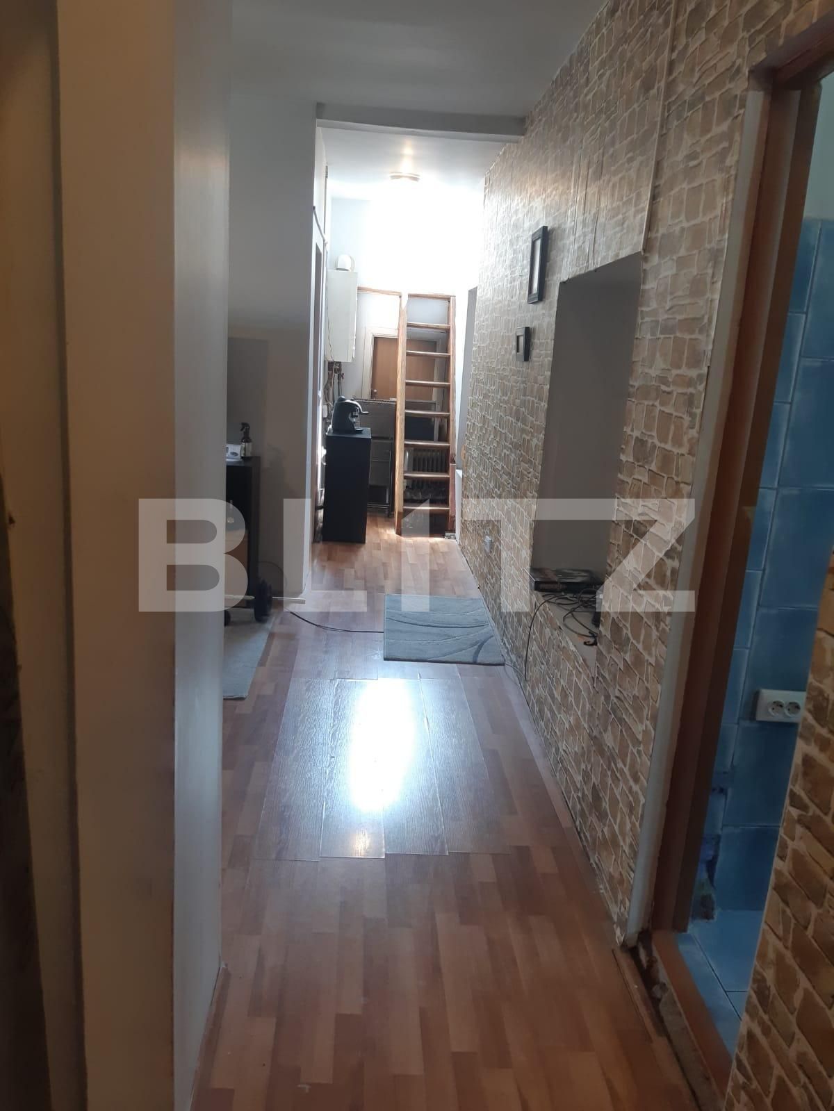 Apartament de vânzare 4+ camere Ultracentral - 114750AV | BLITZ București | Poza11