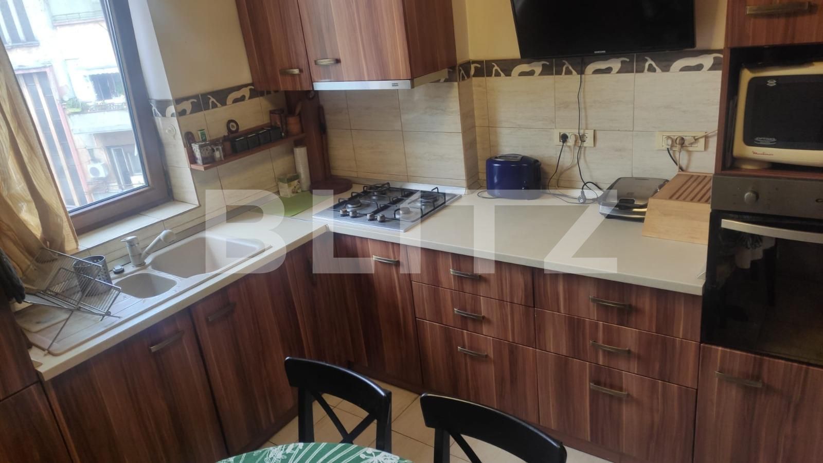 Apartament de vânzare 4+ camere Ultracentral - 114750AV | BLITZ București | Poza10