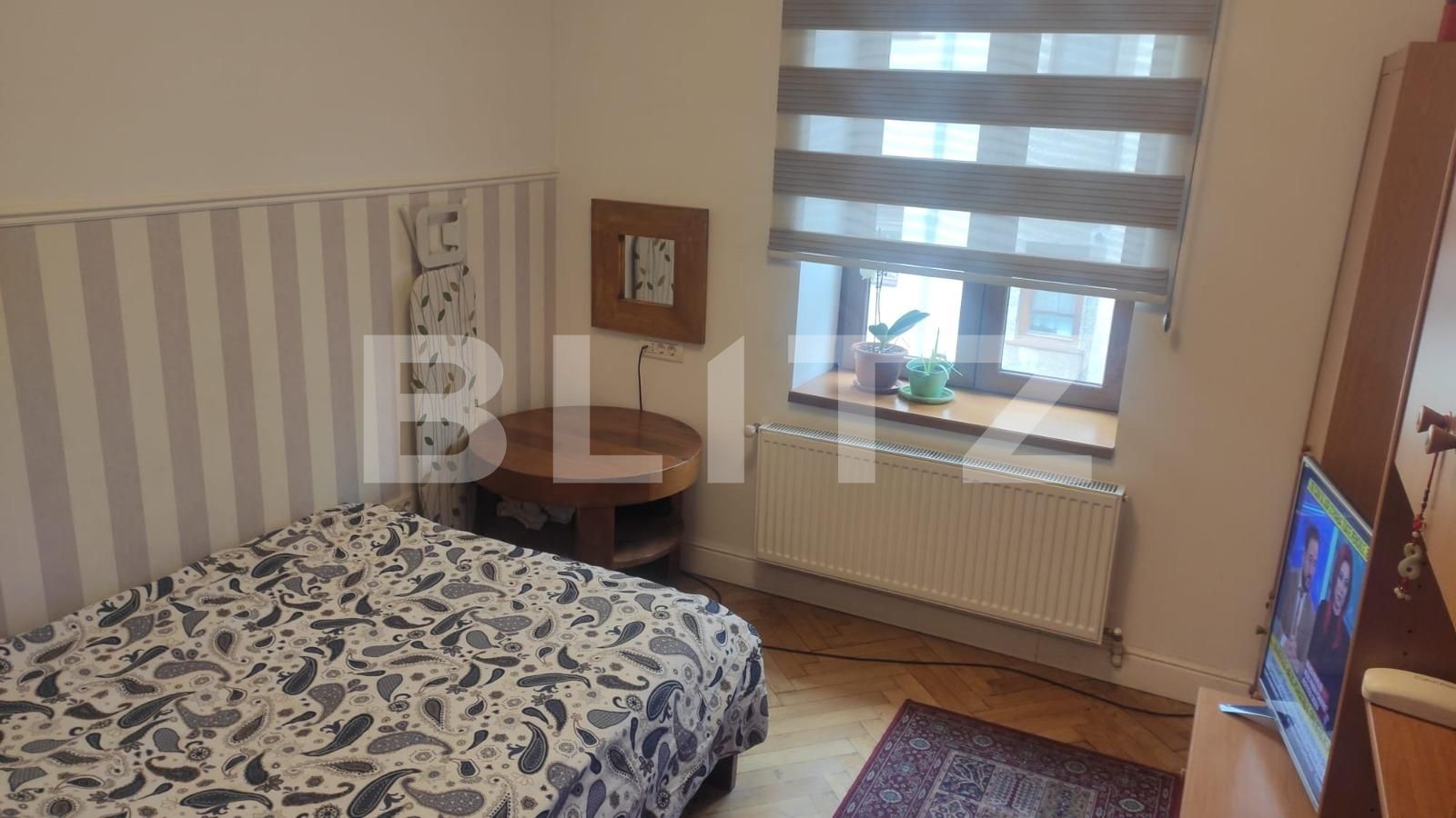 Apartament de vânzare 4+ camere Ultracentral - 114750AV | BLITZ București | Poza7