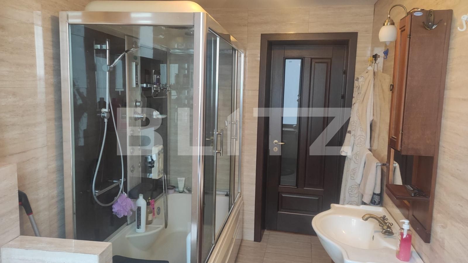 Apartament de vânzare 4+ camere Ultracentral - 114750AV | BLITZ București | Poza13