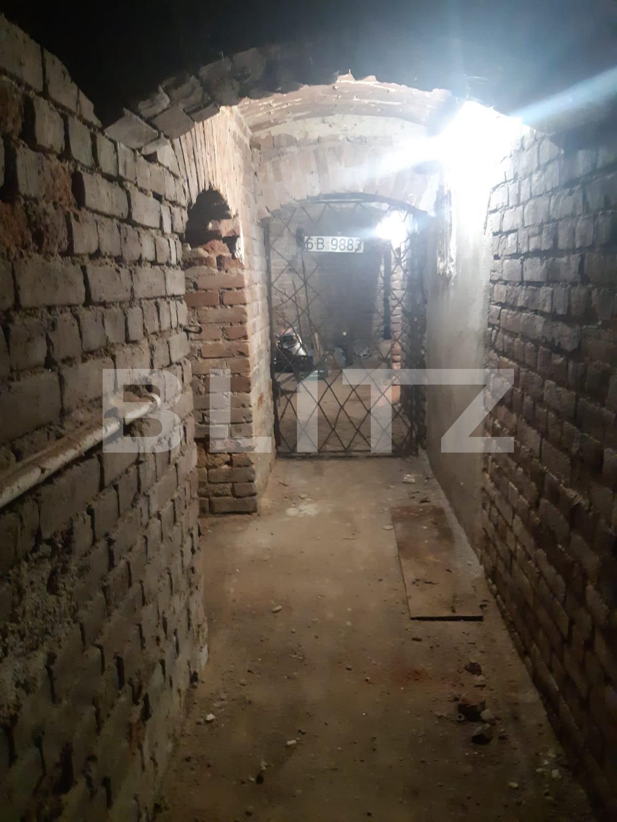 Apartament de vânzare 4+ camere Ultracentral - 114750AV | BLITZ București | Poza14