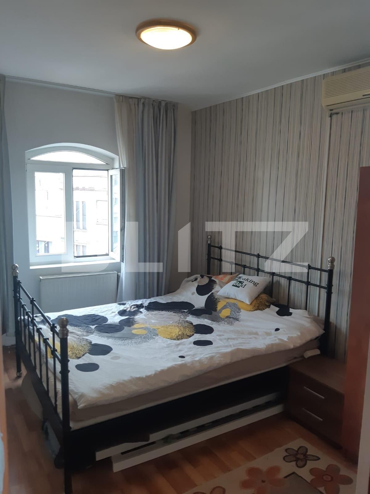 Apartament de vânzare 4+ camere Ultracentral - 114750AV | BLITZ București | Poza8