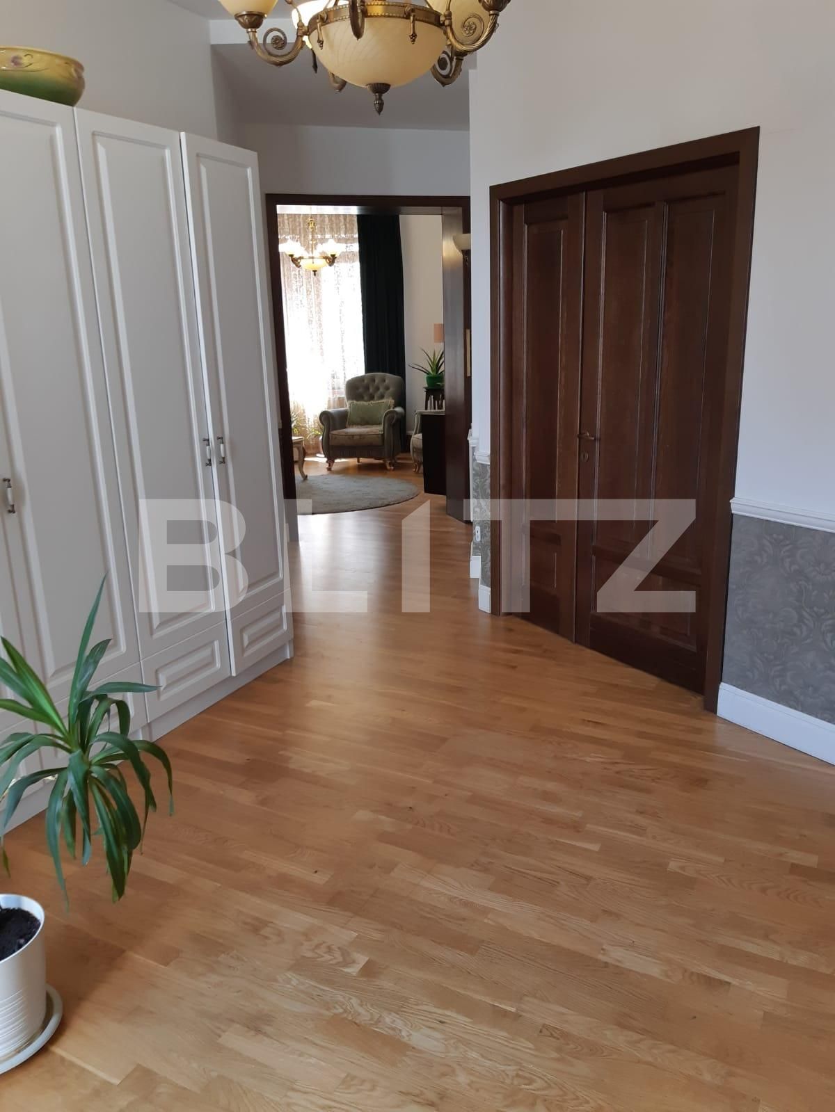 Apartament de vânzare 4+ camere Ultracentral - 114750AV | BLITZ București | Poza9