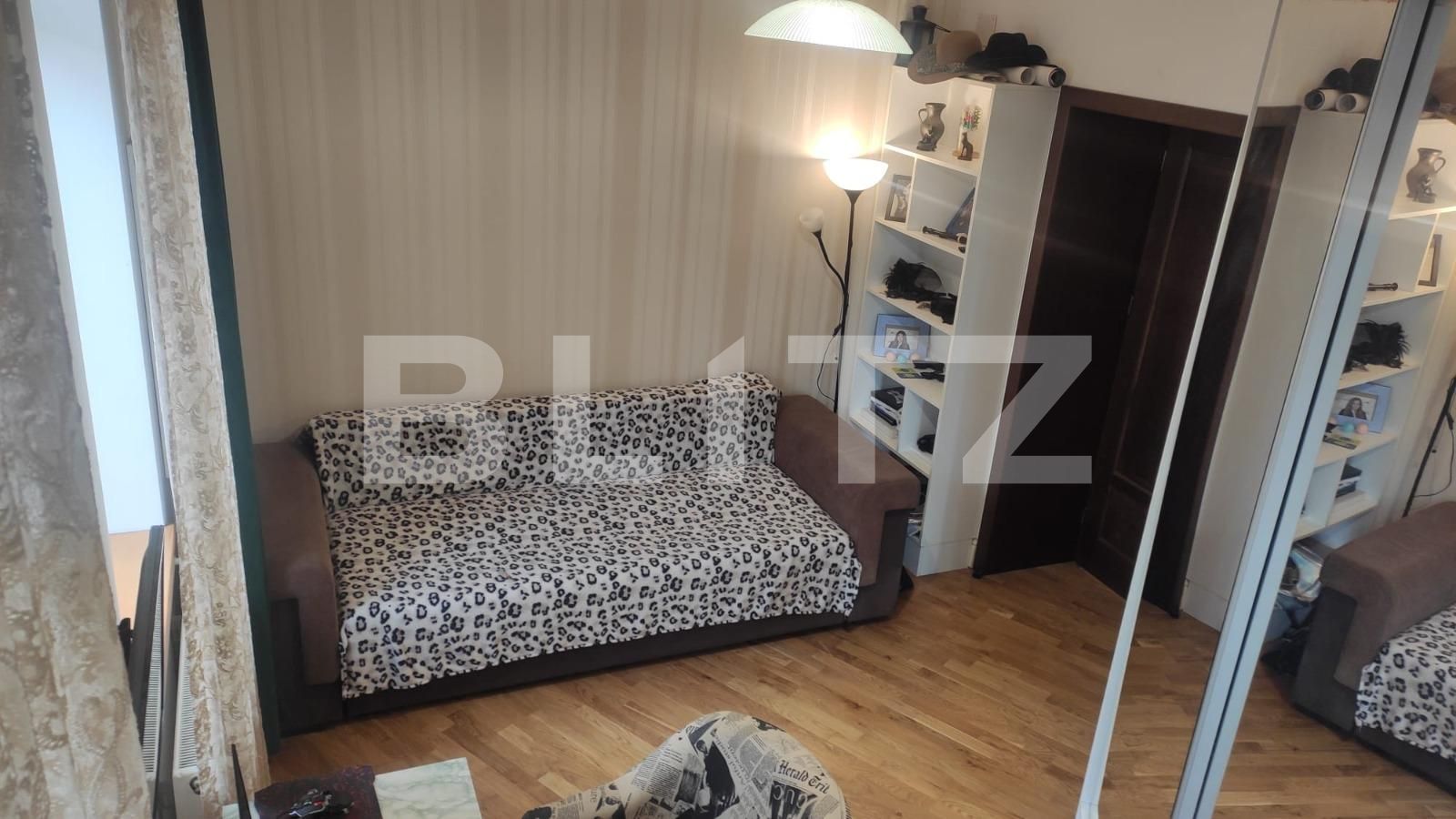 Apartament de vânzare 4+ camere Ultracentral - 114750AV | BLITZ București | Poza6