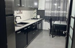 Apartament 3 camere, 75mp,  Parc Teilor.