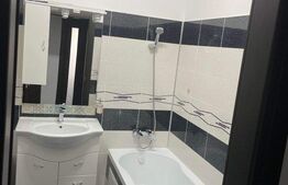 Apartament 3 camere, 75mp,  Parc Teilor.