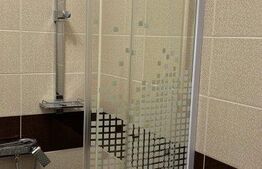 Apartament 3 camere, 75mp,  Parc Teilor.