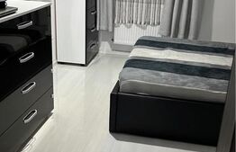 Apartament 3 camere, 75mp,  Parc Teilor.